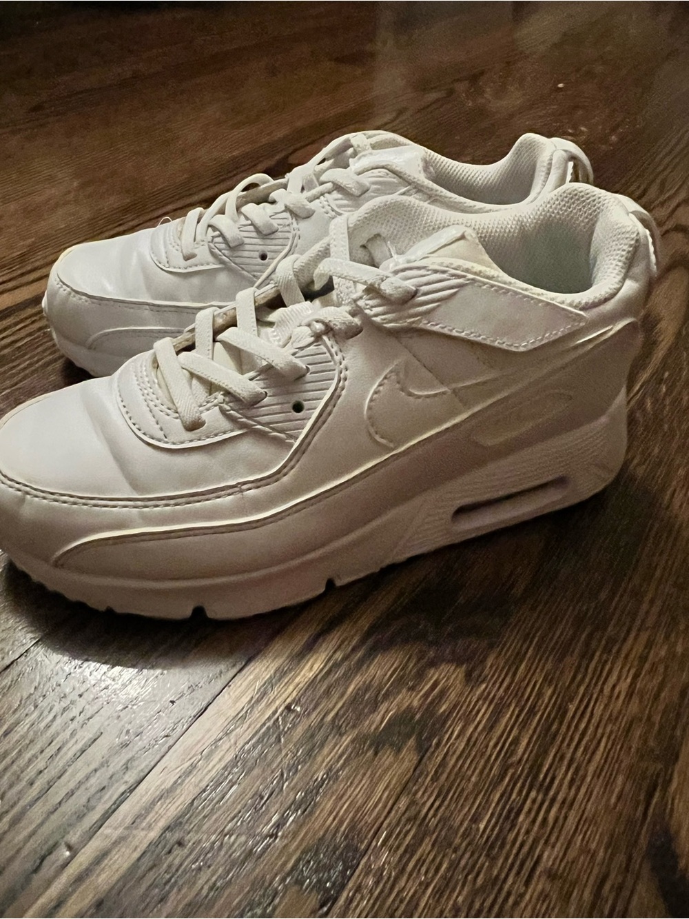 Nike Air Max 90 EasyOn - Picture 3 of 7